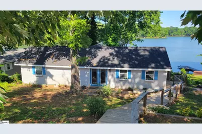 237 Hammond Circle, Anderson, SC 29621 - Photo 2