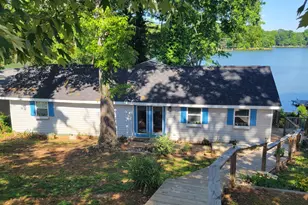 237 Hammond Cir, Anderson, SC 29621 - Photo 2