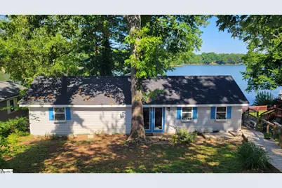 237 Hammond Circle, Anderson, SC 29621 - Photo 1