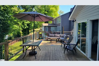 237 Hammond Circle, Anderson, SC 29621 - Photo 10