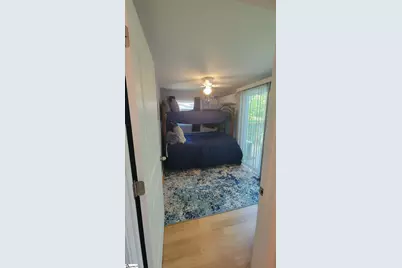 237 Hammond Circle, Anderson, SC 29621 - Photo 22