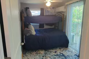 237 Hammond Cir, Anderson, SC 29621 - Photo 22