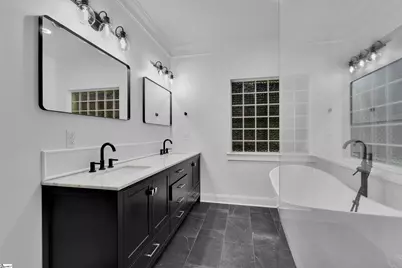 107 Blackfox Way, Sunset, SC 29685 - Photo 20