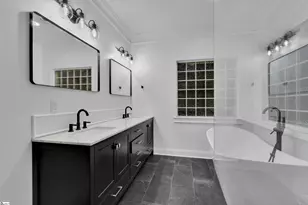 107 Blackfox Way, Sunset, SC 29685 - Photo 20