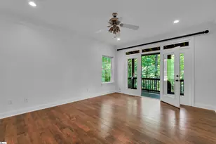 107 Blackfox Way, Sunset, SC 29685 - Photo 16