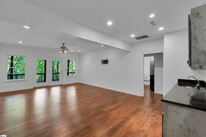 107 Blackfox Way, Sunset, SC 29685 - Photo 28
