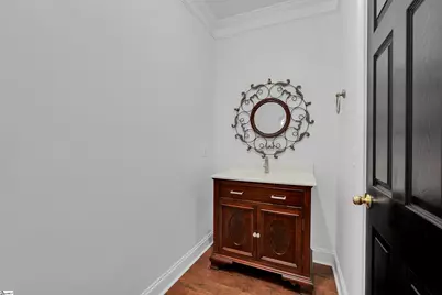 107 Blackfox Way, Sunset, SC 29685 - Photo 26