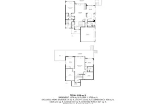 107 Blackfox Way, Sunset, SC 29685 - Photo 50