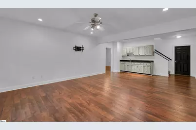 107 Blackfox Way, Sunset, SC 29685 - Photo 30