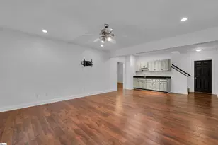 107 Blackfox Way, Sunset, SC 29685 - Photo 30