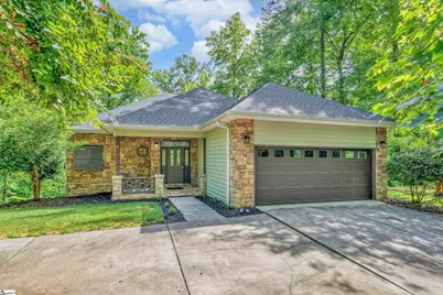 107 Blackfox Way, Sunset, SC 29685 - Photo 2