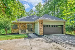107 Blackfox Way, Sunset, SC 29685 - Photo 2