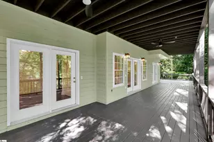 107 Blackfox Way, Sunset, SC 29685 - Photo 40