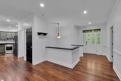 107 Blackfox Way, Sunset, SC 29685 - Photo 24