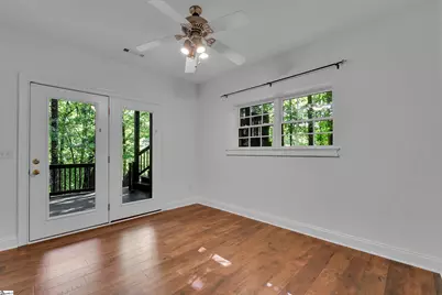 107 Blackfox Way, Sunset, SC 29685 - Photo 34
