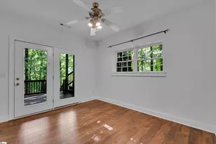 107 Blackfox Way, Sunset, SC 29685 - Photo 34