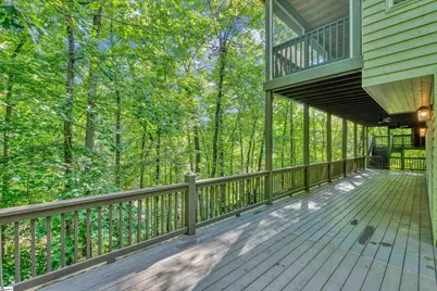 107 Blackfox Way, Sunset, SC 29685 - Photo 42