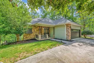 107 Blackfox Way, Sunset, SC 29685 - Photo 44