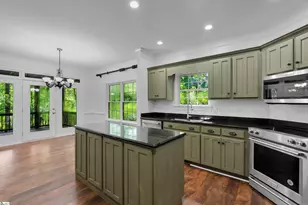 107 Blackfox Way, Sunset, SC 29685 - Photo 8