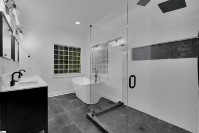 107 Blackfox Way, Sunset, SC 29685 - Photo 18