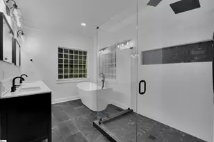 107 Blackfox Way, Sunset, SC 29685 - Photo 18