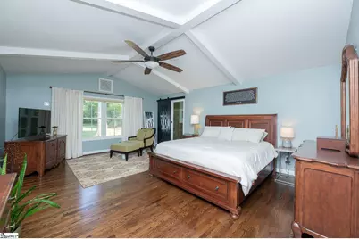 303 Bridgewater Drive, Greenville, SC 29615 - Photo 20
