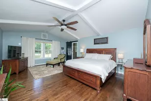 303 Bridgewater Dr, Greenville, SC 29615 - Photo 20