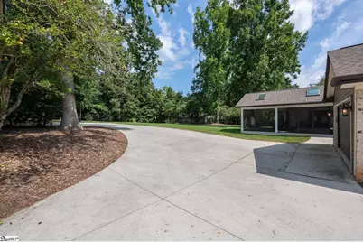 303 Bridgewater Drive, Greenville, SC 29615 - Photo 34