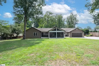 303 Bridgewater Drive, Greenville, SC 29615 - Photo 36