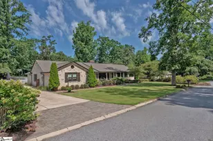 303 Bridgewater Dr, Greenville, SC 29615 - Photo 1