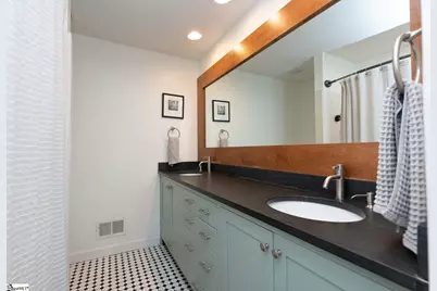 303 Bridgewater Drive, Greenville, SC 29615 - Photo 30