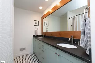 303 Bridgewater Dr, Greenville, SC 29615 - Photo 30