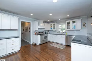 303 Bridgewater Dr, Greenville, SC 29615 - Photo 14
