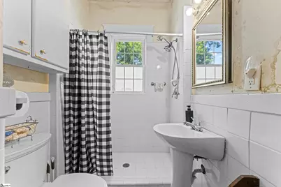 84 Saluda Street, Ninety Six, SC 29666 - Photo 12