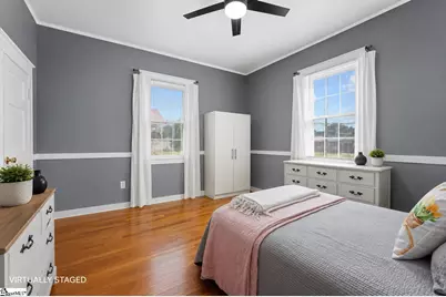 84 Saluda Street, Ninety Six, SC 29666 - Photo 6