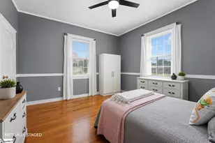 84 Saluda St, Ninety Six, SC 29666 - Photo 6