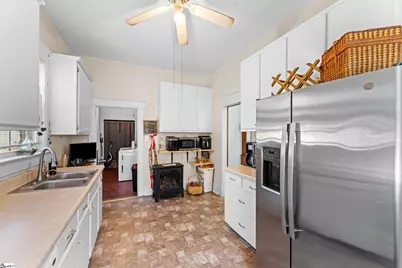 84 Saluda Street, Ninety Six, SC 29666 - Photo 10