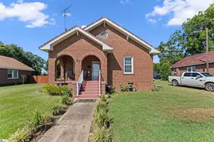 84 Saluda St, Ninety Six, SC 29666 - Photo 20