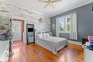 84 Saluda St, Ninety Six, SC 29666 - Photo 14