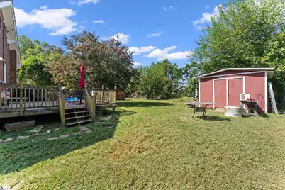 84 Saluda Street, Ninety Six, SC 29666 - Photo 16