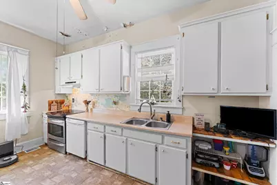 84 Saluda Street, Ninety Six, SC 29666 - Photo 4