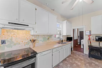 84 Saluda Street, Ninety Six, SC 29666 - Photo 8