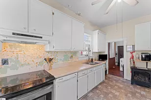 84 Saluda St, Ninety Six, SC 29666 - Photo 8