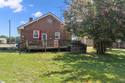 84 Saluda Street, Ninety Six, SC 29666 - Photo 18