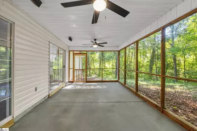 210 Abigail Lane, Greer, SC 29651 - Photo 20