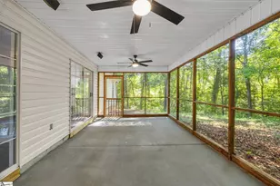 210 Abigail Ln, Greer, SC 29651 - Photo 20