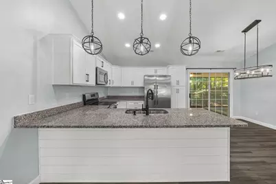 210 Abigail Lane, Greer, SC 29651 - Photo 8