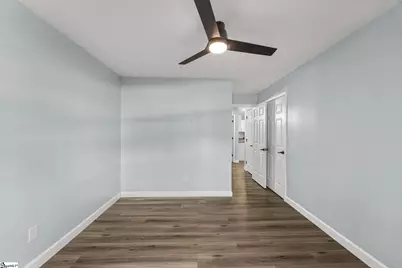 210 Abigail Lane, Greer, SC 29651 - Photo 12