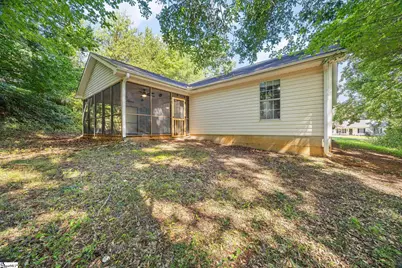 210 Abigail Lane, Greer, SC 29651 - Photo 22