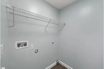 210 Abigail Lane, Greer, SC 29651 - Photo 14